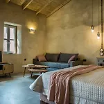 Villa Daniela - Saint Nikolas Retreat Faraklata