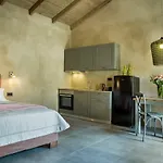 Villa Daniela - Saint Nikolas Retreat