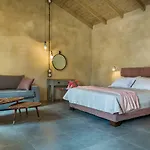 Villa Daniela - Saint Nikolas Retreat