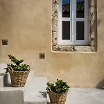 Villa Daniela - Saint Nikolas Retreat Faraklata