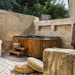 Daniela - Saint Nikolas Retreat Villa